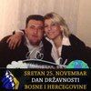 nedzo2010